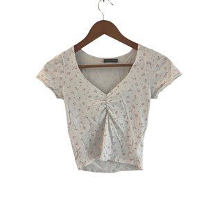 Brandy Melville T-Shirt